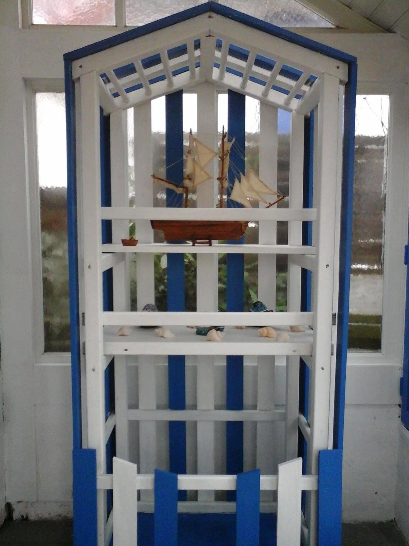 הוילה La Crielloise מראה חיצוני תמונה